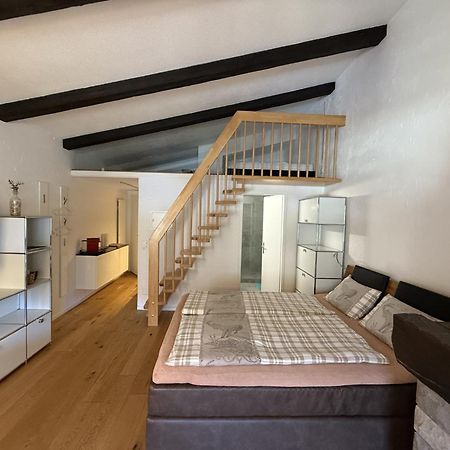 Laax-Relax Exterior foto