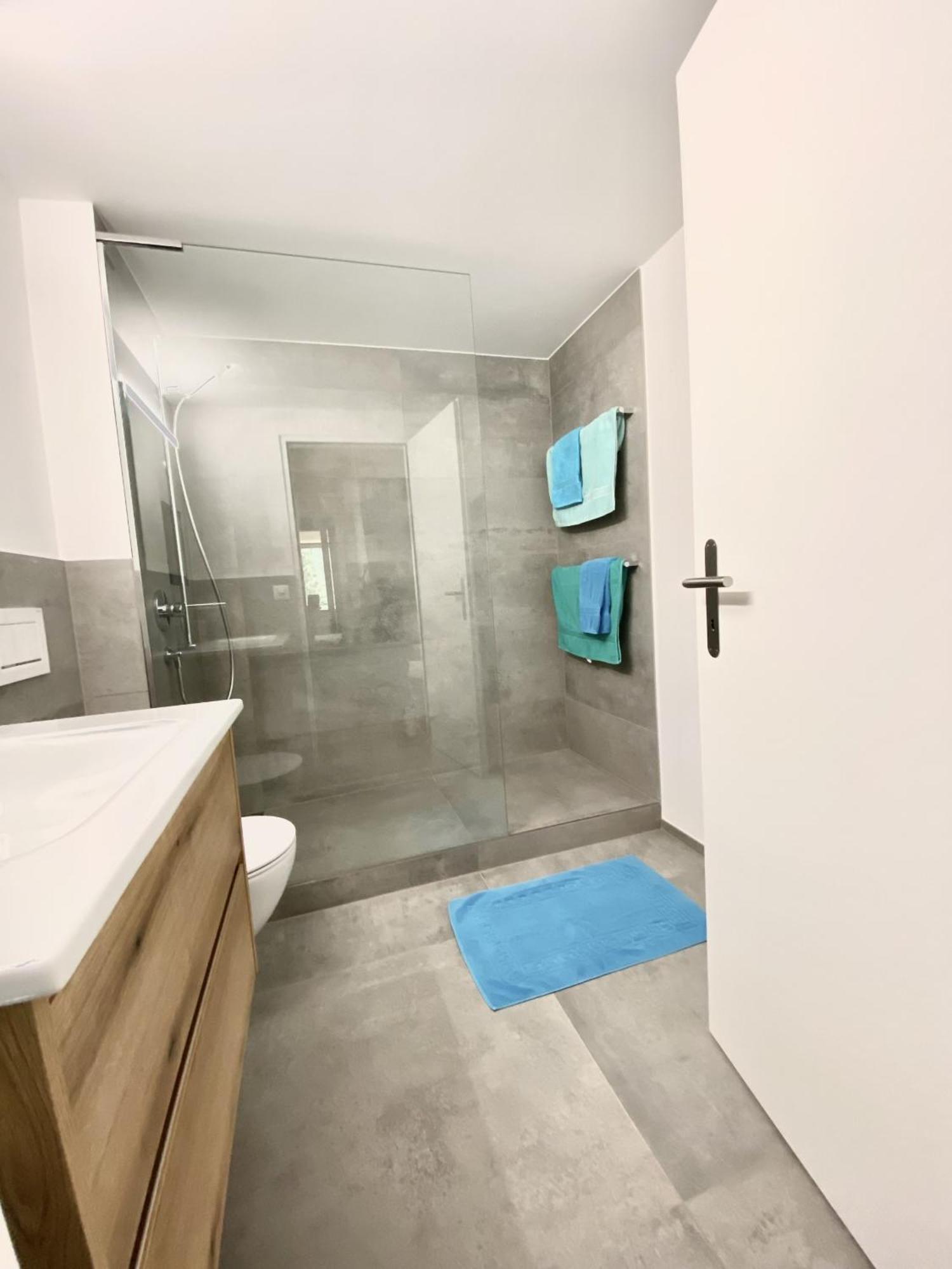 Laax-Relax Exterior foto